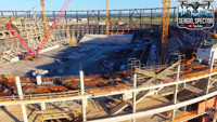 nacionalni_stadion_srbije