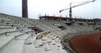 stadion_cair_nis