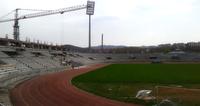 stadion_cair_nis