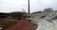 stadion_cair_nis