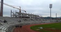 stadion_cair_nis