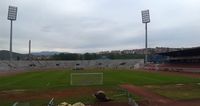 stadion_cair_nis