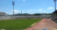 stadion_cair_nis