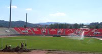 stadion_cair_nis