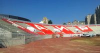 stadion_cair_nis