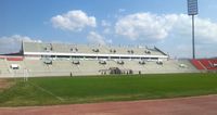 stadion_cair_nis