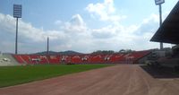 stadion_cair_nis