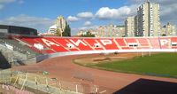 stadion_cair_nis