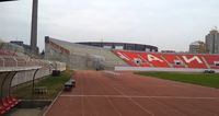 stadion_cair_nis