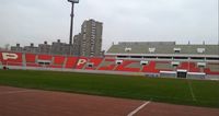 stadion_cair_nis