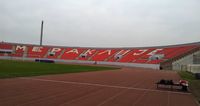 stadion_cair_nis