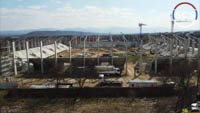 stadion_dubocica