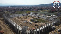 stadion_dubocica