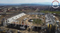 stadion_dubocica