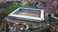 stadion_dubocica