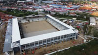 stadion_dubocica