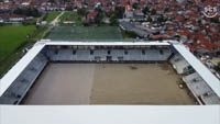 stadion_dubocica