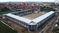 stadion_dubocica