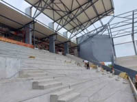 stadion_dubocica