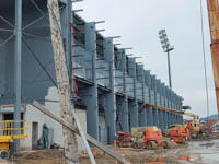 stadion_dubocica