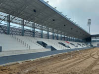 stadion_dubocica