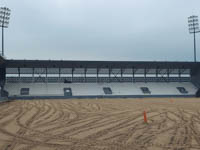 stadion_dubocica