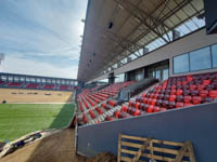 stadion_dubocica