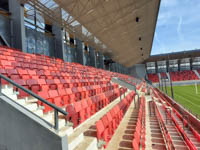 stadion_dubocica