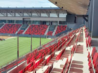 stadion_dubocica