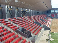 stadion_dubocica