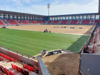 stadion_dubocica