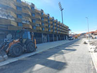 stadion_dubocica