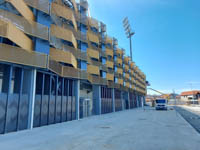 stadion_dubocica