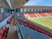 stadion_dubocica