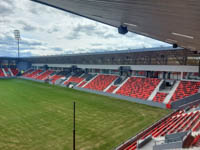 stadion_dubocica