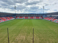 stadion_dubocica