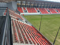 stadion_dubocica