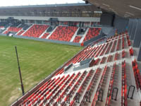 stadion_dubocica