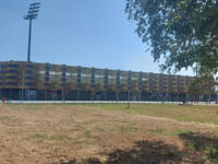 stadion_dubocica