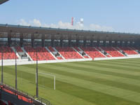 stadion_dubocica