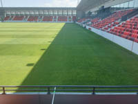 stadion_dubocica