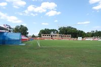 stadion_gradski_cacak