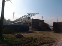 stadion_gradski_cacak