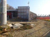 stadion_gradski_cacak