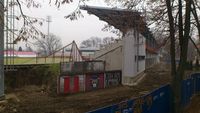 stadion_gradski_cacak