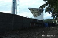 stadion_gradski_cacak