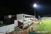 stadion_gradski_cacak