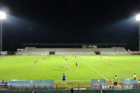 stadion_gradski_cacak