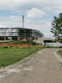 stadion_kraljevica