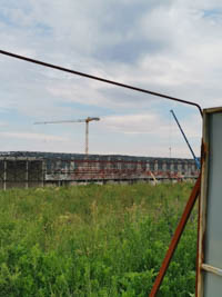 stadion_kraljevica